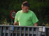 Sfeerbeelden 2015 - 086.jpg